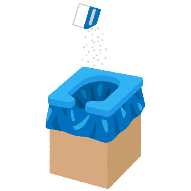 Best Porta potty rental near me  in Greenhills, OH